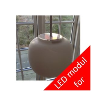 Unic light Futura LED Modul